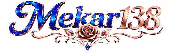 www.mekar138slot.net